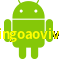 Aplicativo bingoaovivo para Android