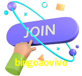 Junte-se ao cassino bingoaovivo hoje mesmo