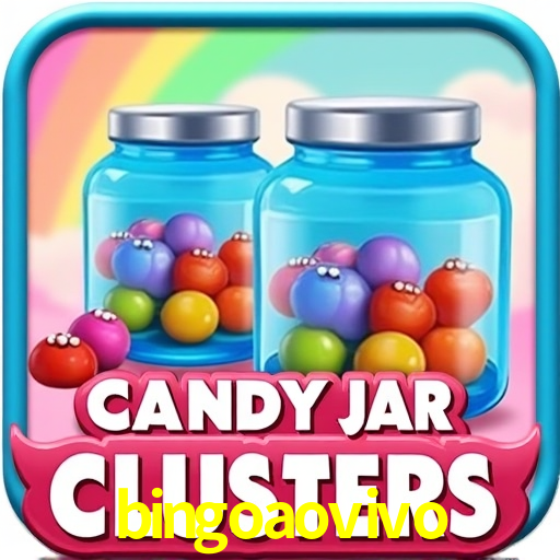 Descubra a Essência do bingoaovivo: Nossa História e Compromissos