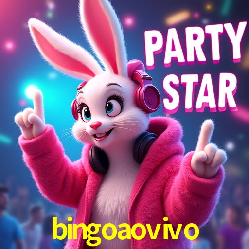 Desvendando o Mundo dos Jogos Virtuais na bingoaovivo