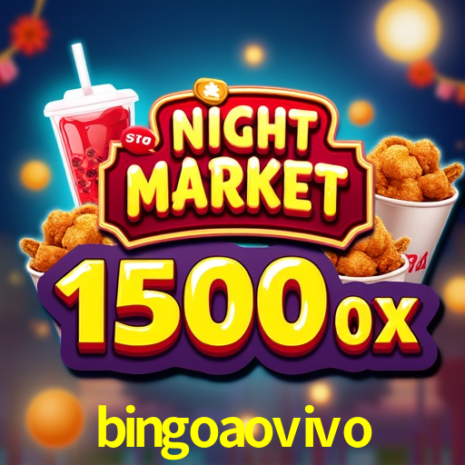 A Emoção da Loteria na bingoaovivo: Uma Chance de Mudança de Vida