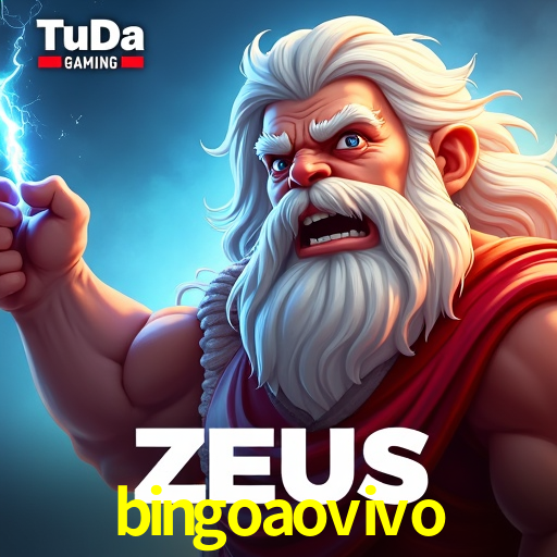 Desvendando o Mundo dos Jogos Virtuais na bingoaovivo