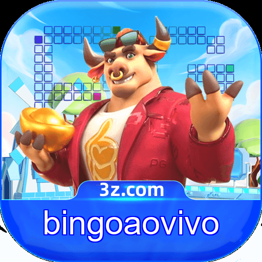  bingoaovivo