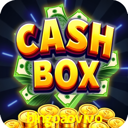 A Popularidade dos Caça-Níqueis no bingoaovivo