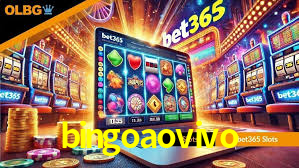 2FA Security bingoaovivo