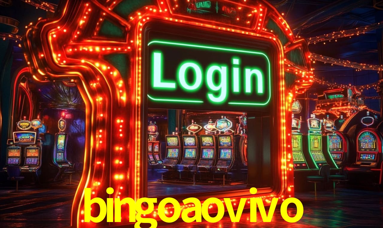 Ofertas Exclusivas bingoaovivo
