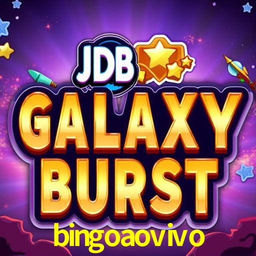 Desvendando o Mundo dos Jogos Virtuais na bingoaovivo
