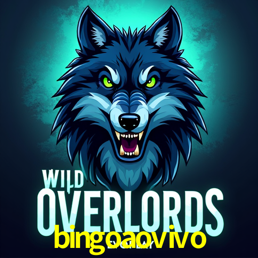 Apostas Esportivas na bingoaovivo: Um Guia Completo