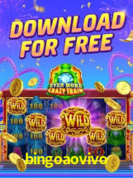 API Integration bingoaovivo