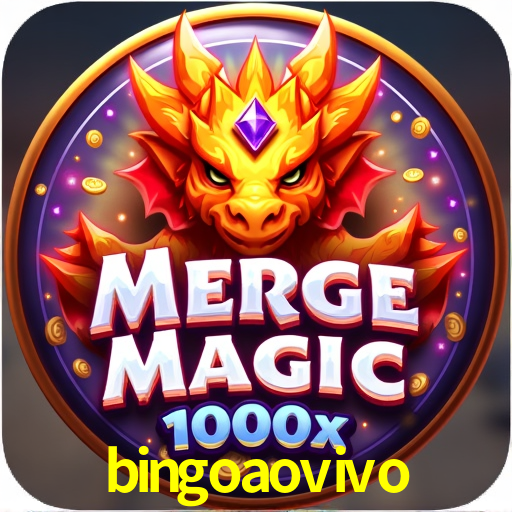 Descubra a Magia dos Jogos de Arcade no bingoaovivo