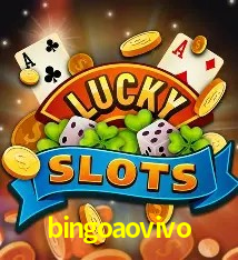 Jogos Exclusivos bingoaovivo