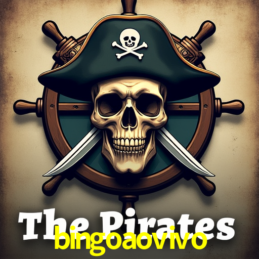 Apostas Esportivas na bingoaovivo: Um Guia Completo