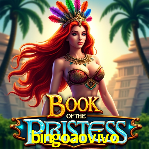 A Emoção da Loteria na bingoaovivo: Uma Chance de Mudança de Vida