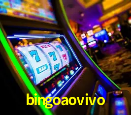 Estatísticas Esportivas bingoaovivo