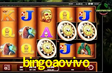 Apostas de Tênis bingoaovivo