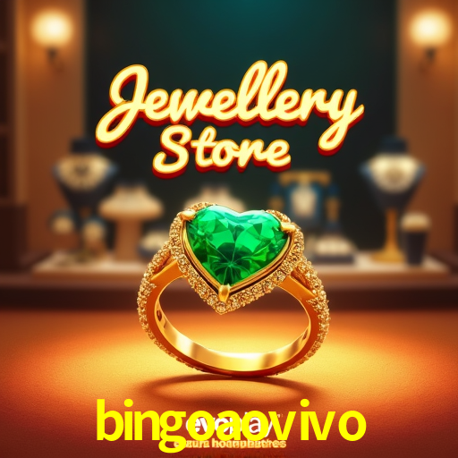 bingoaovivo