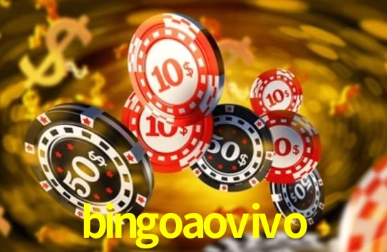 Especiais de Fim de Semana bingoaovivo