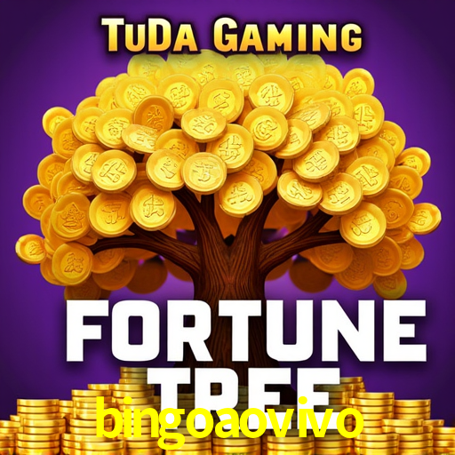 A Popularidade dos Caça-Níqueis no bingoaovivo