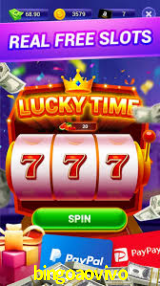 Crash Games Strategies bingoaovivo