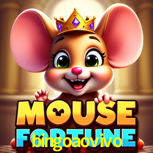 Descubra a Essência do bingoaovivo: Nossa História e Compromissos