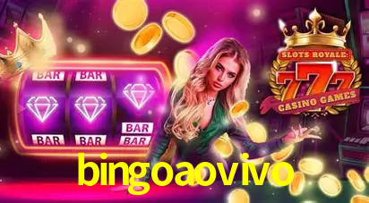 Estratégias Crash Games bingoaovivo