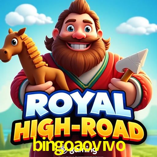 Descubra o Programa VIP da bingoaovivo: Vantagens Exclusivas para Jogadores