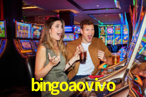 Instant EasyPaisa bingoaovivo