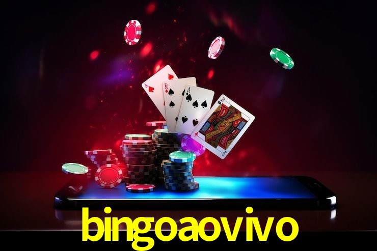 Descubra o Programa VIP da bingoaovivo: Vantagens Exclusivas para Jogadores
