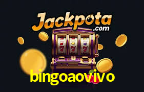 Sports Statistics bingoaovivo