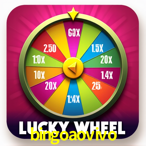 bingoaovivo: A Experiência de Casino com Jogos de Mesa ao Vivo