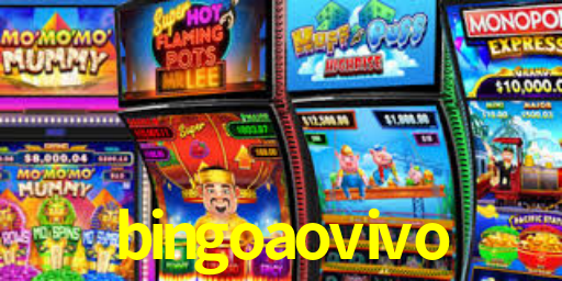 Crash Games Statistics bingoaovivo