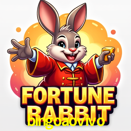 A Experiência Imersiva dos Cassinos Ao Vivo no bingoaovivo