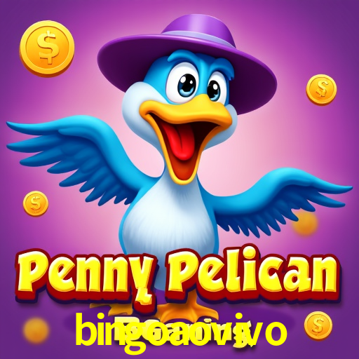 Inovações de Jogos na bingoaovivo: O Futuro das Experiências Interativas