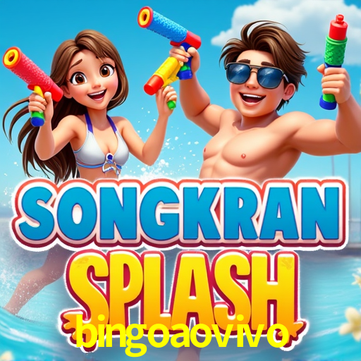 A Revolução dos Aplicativos de Jogos no 330bet