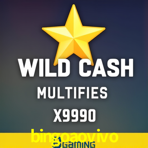 bingoaovivo,bingoaovivo net