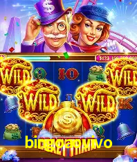 Jogo Spaceman bingoaovivo