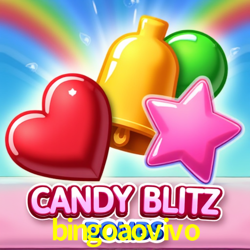Descubra a Essência do bingoaovivo: Nossa História e Compromissos