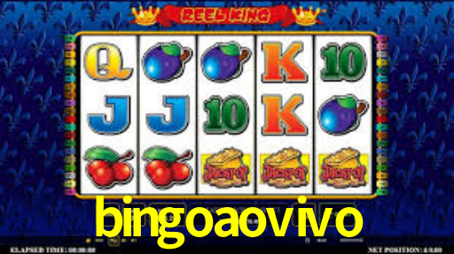 Programa VIP bingoaovivo