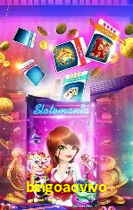 PIX Instantâneo bingoaovivo