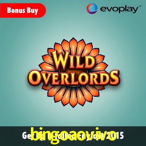 Seasonal Promotions bingoaovivo