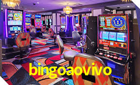 Player Reviews bingoaovivo