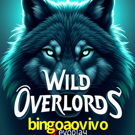 A Emoção da Loteria na bingoaovivo: Uma Chance de Mudança de Vida