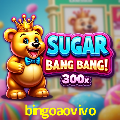 Explorando a Categoria de Eventos em Apostas na bingoaovivo