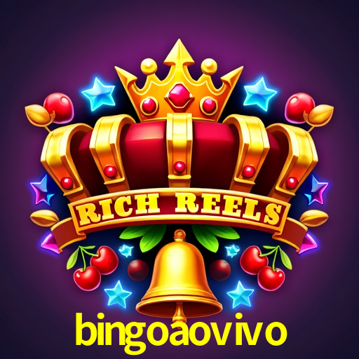 Explorando a Categoria de Eventos em Apostas na bingoaovivo