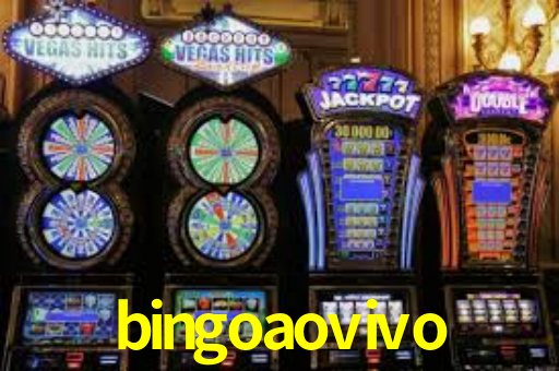 Blackjack Table bingoaovivo