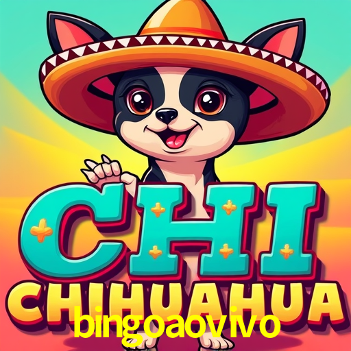 Flash Promotion bingoaovivo