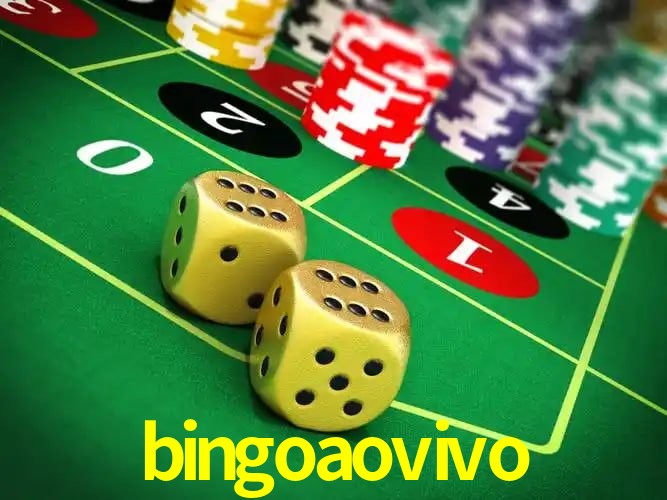 Descubra a Magia dos Jogos de Arcade no bingoaovivo