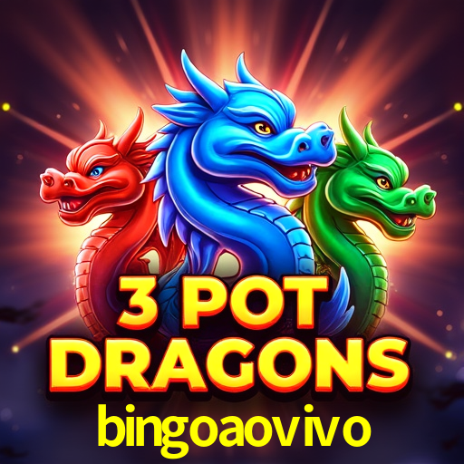 Weekend Specials bingoaovivo