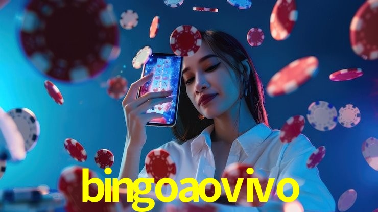 Benefícios da Conta bingoaovivo