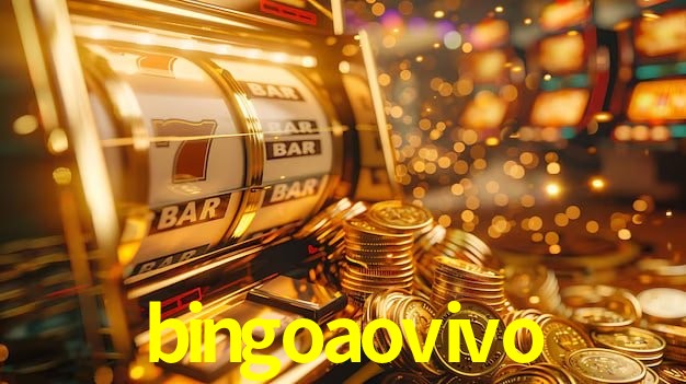 bingoaovivo,bingoaovivo net